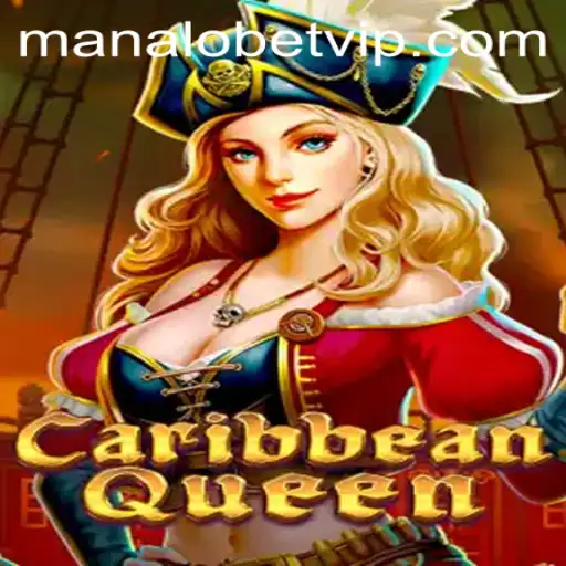 Discovering CaribbeanQueen: The Ultimate Adventure in the Gaming World