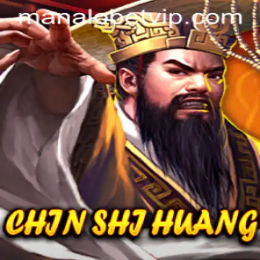 ChinShiHuang Game Experience
