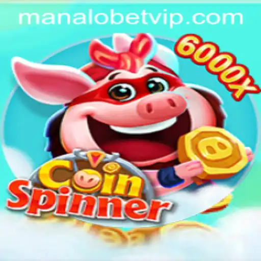 Discover CoinSpinner: An Exciting New Addition to the Manalobet Gaming Universe