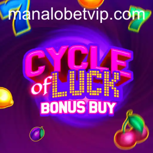 Exploring CycleofLuckBonusBuy: A Manalobet Exclusive Experience