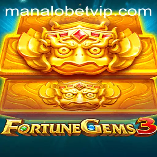 Exploring the Dazzling World of FortuneGems3