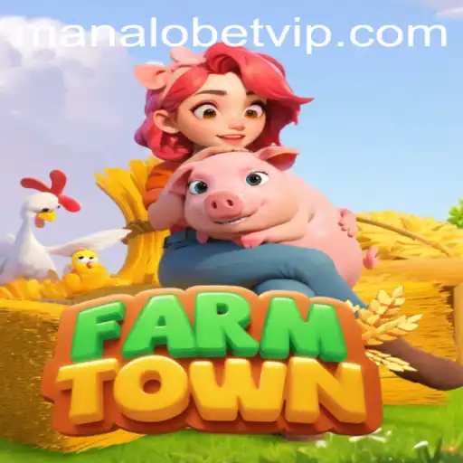 Discover the World of FarmTown: A Unique Farming Adventure