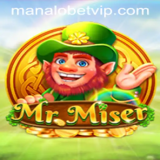 Discover the World of MrMiser
