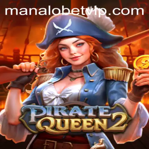 Discover the World of PirateQueen2