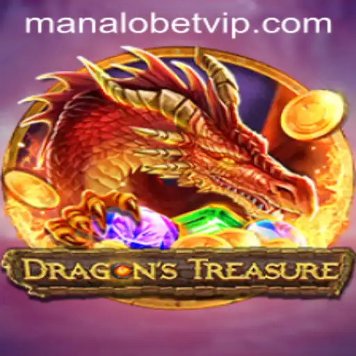 Exploring the Adventure of DragonsTreasure: A Dive into Fantasy Gaming with Manalobet