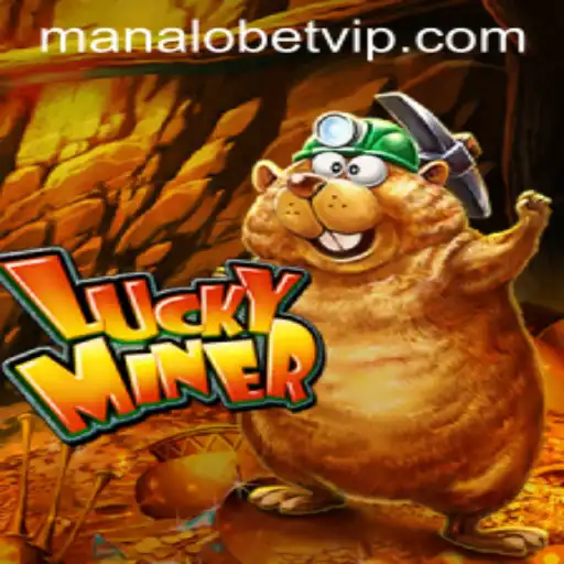 Exploring LuckyMiner: A Comprehensive Guide to This Exciting Game