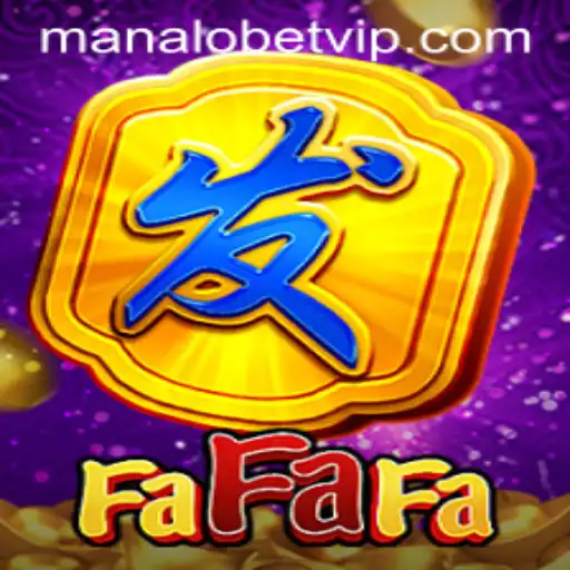 Exploring FaFaFa: A Comprehensive Guide to the Popular Slot Game on Manalobet