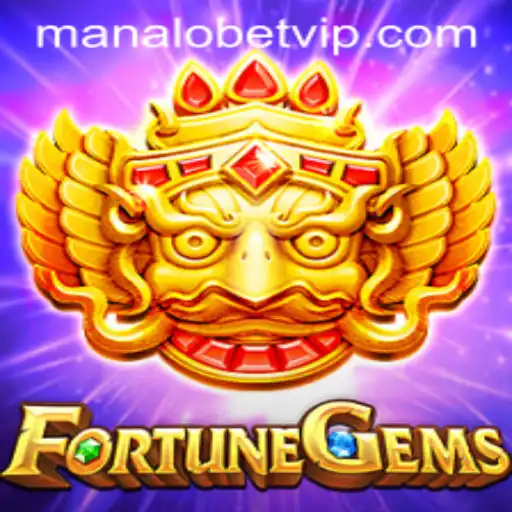 FortuneGems: A Comprehensive Guide to Gameplay and Strategy