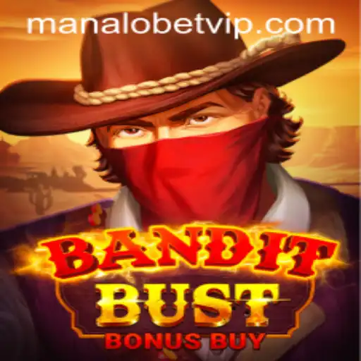 BanditBustBonusBuy Game Review