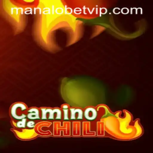 CaminodeChili: Exploring the Thrilling World of this Unique Game and the Rise of Manalobet