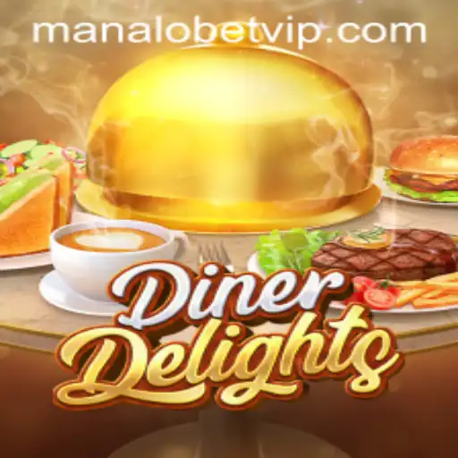Discover DinerDelights