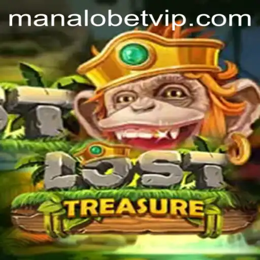 Discover the Thrills of LostTreasure