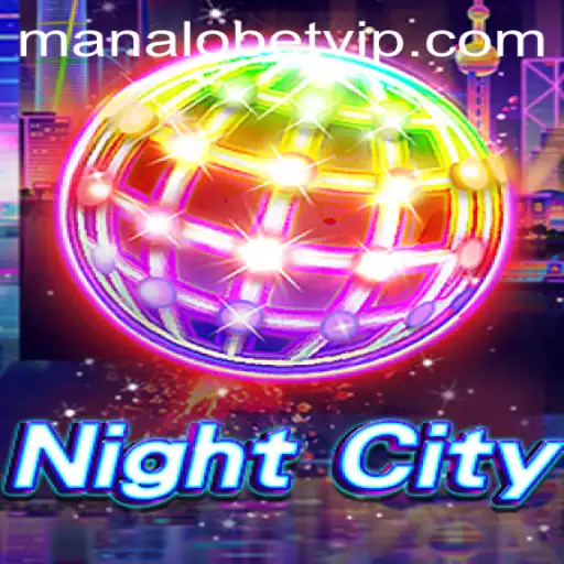 Discover the Exciting World of NightCity