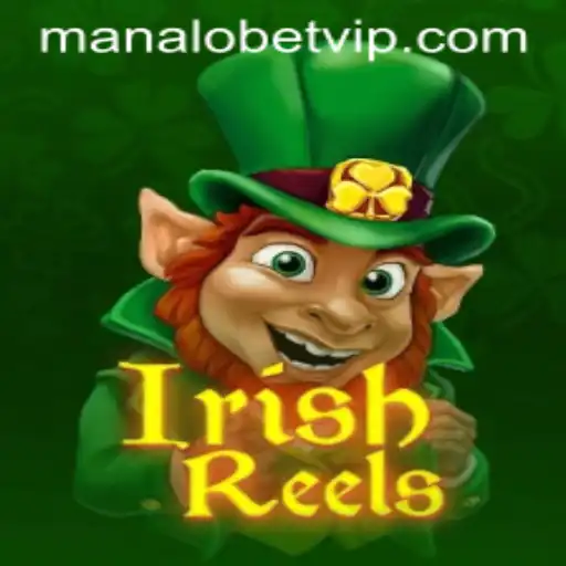 Exploring IrishReels A Renowned Slot Game