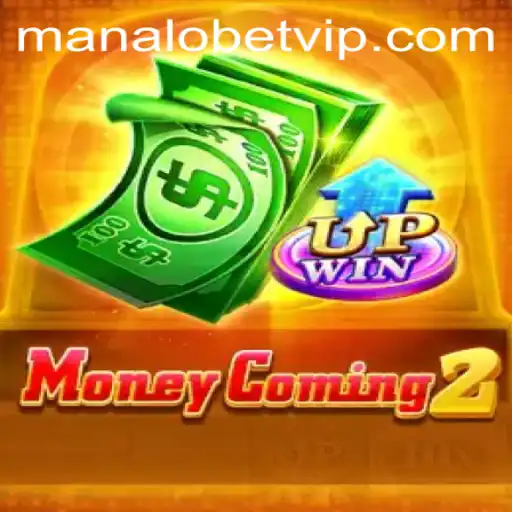 The Intriguing World of MoneyComing2