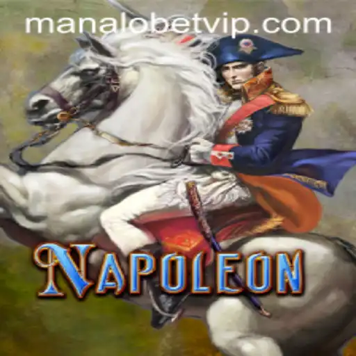 Exploring Napoleon Card Game and Manalobet