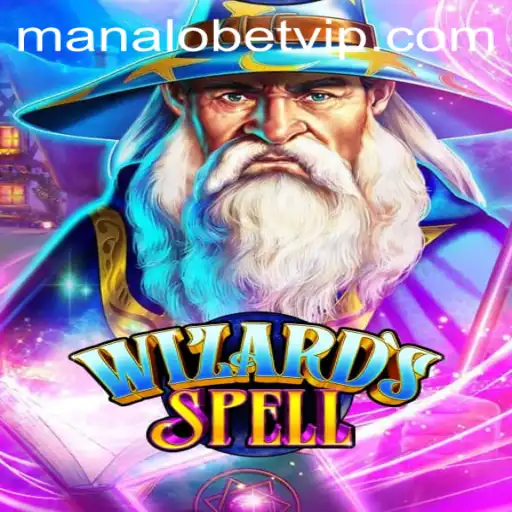 Exploring WizardsSpell and the Fascinating World of Manalobet