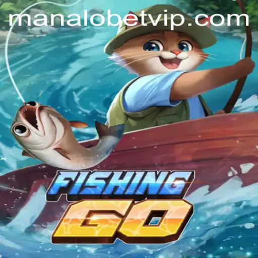 The Exciting World of FishingGO: A Deep Dive into Gameplay and Strategy