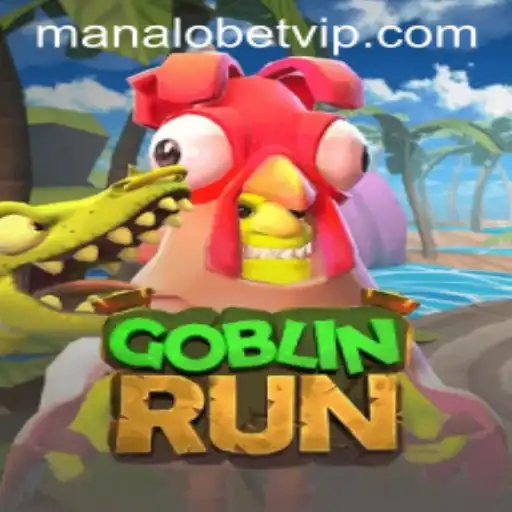 GoblinRun: An Exciting Escape Adventure