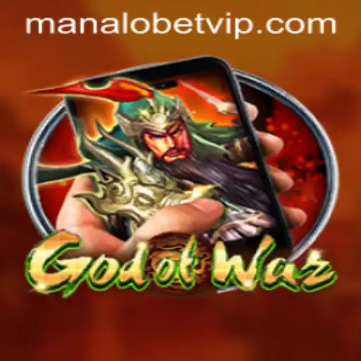 Immerse Yourself in the Thrilling World of GodofWarM Powered by Manalobet