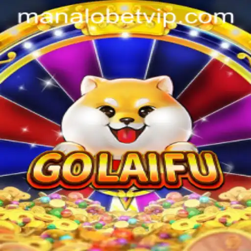 Discovering GoLaiFu A New Gaming Revolution