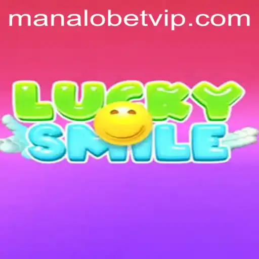 Unveiling LuckySmile: A Dive into the World of Manalobet's Exciting New Game