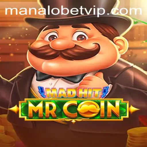 Exploring MadHitMrCoin: A Modern Gaming Adventure