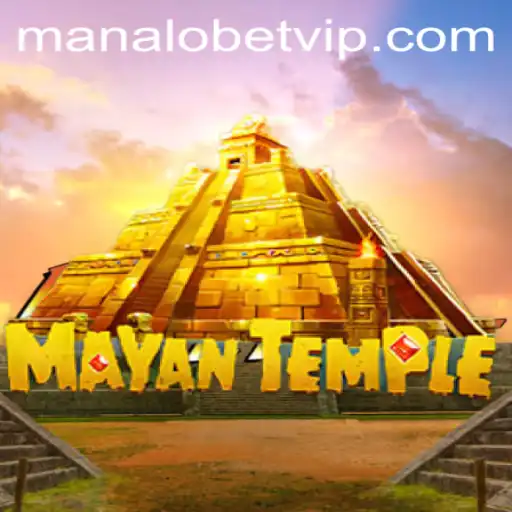 Exploring the World of MayanTemple