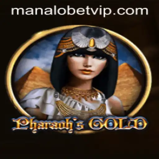 Exploring PharaohsGold: A Deep Dive into Ancient Adventure and Modern Gaming