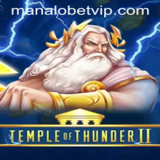 Embarking on Epic Quests: Unveiling Temple of Thunder II