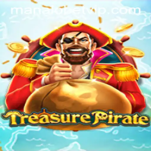 Unleashing Adventure with TreasurePirate