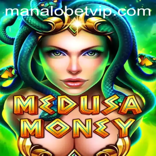 Unveiling MedusaMoney: The Sensational Game Shaking the Virtual World