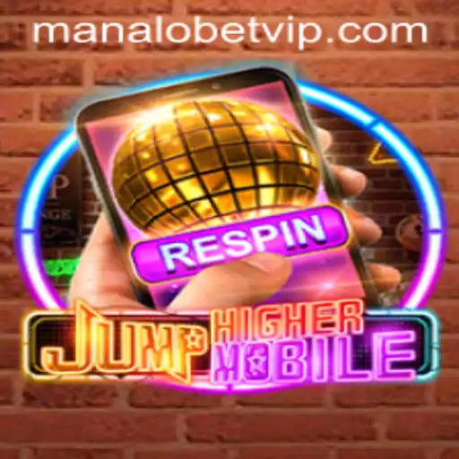 JumpHighermobile Revolutionizing Mobile Gaming