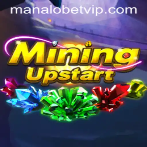 Exploring MiningUpstart and Its Impact on Gaming