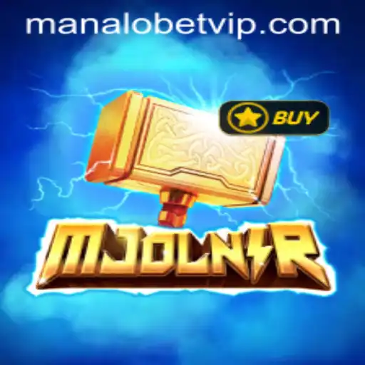 Discover the Thrilling World of Mjolnir: A New Gaming Sensation