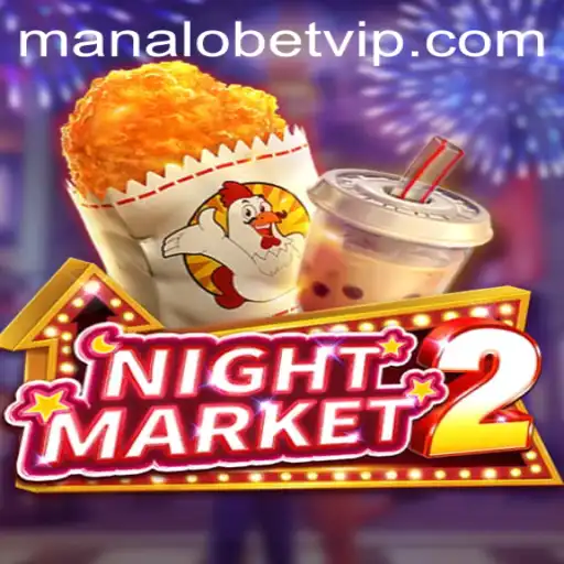 Discover the Thrilling World of NightMarket2: A Comprehensive Guide