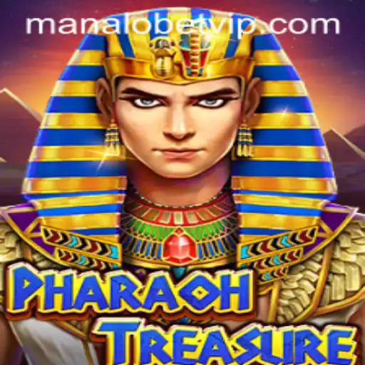 Exploring Pharaoh Treasure Game and its Exciting Features
