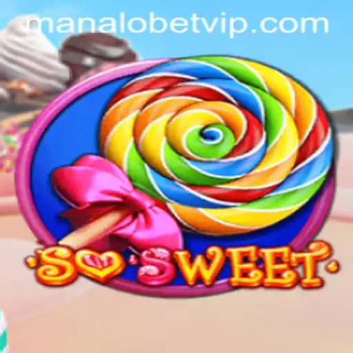 Exploring the Enchanting World of SoSweet: A Game With a Delicious Twist