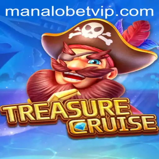 Unveiling TREASURECRUISE: An Immersive Adventure with Manalobet