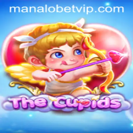 TheCupids Game: A Journey into Modern Gaming