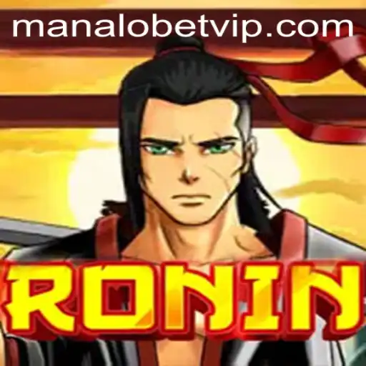 The Thrilling World of Ronin