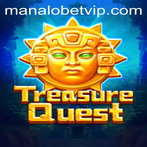 Embark on an Epic Adventure with TreasureQuest: Discover Secrets and Riches