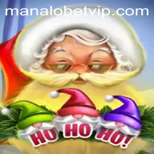 Unveiling HoHoHo: A Festive Gaming Experience with Manalobet