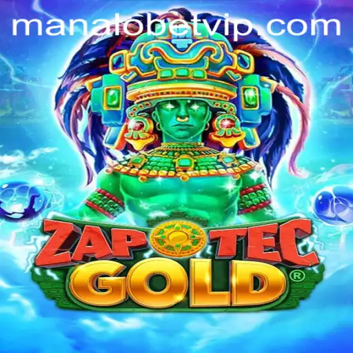 ZapOtecGold A Revolutionary Game Experience